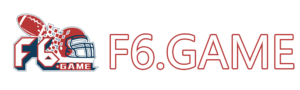 F6 Game