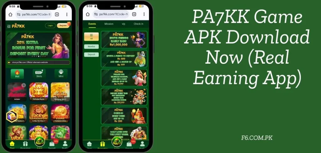 PA7KK-Game-APK