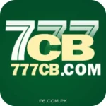 777CB Game APK