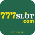 777Slot Game APK
