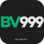 BV 999 Game APK