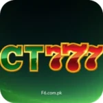 CT777 Game APK