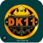 DK 11 Game APK