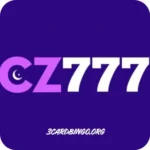 CZ777 Game APK