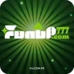 Fun Up 777 Game APK