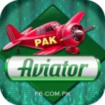 PK Aviator Game APK