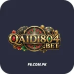 QAIDI 804 Game APK