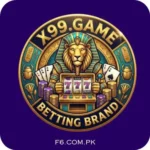 X99 Game APK