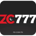 ZC777 Game APK