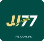 jj77 Game APK