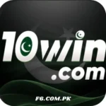 10win Game APK