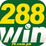 288win Game APK