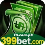 399bet Game APK