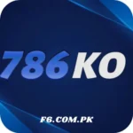786ko Game APK