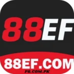 88EF Game APK