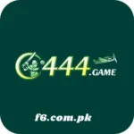 C444 Game APK