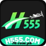 H555 Game APK