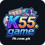 K55 Game APK