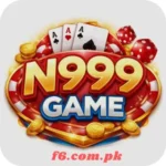N999 Game APK