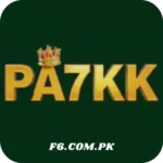 PA7KK Game APK