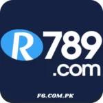 R789 Game APK