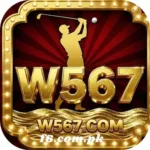 W567Game APK