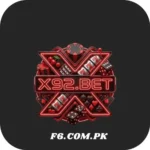 X92 bet game APK