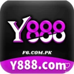 Y888 Game APK