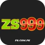 ZS 999 Game APK