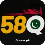 58Q Game APK