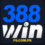 388win Game APK
