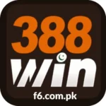 388win Game APK