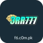 3rr777 Game APK