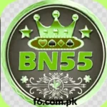 BN55 Game APK