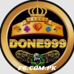Done999 Game APK