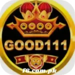 Good111 Game APK
