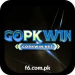 Gopkwin Game
