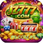 Jz777 Game