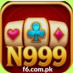 N999 Game APK