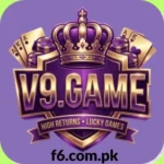 V9 Game APK