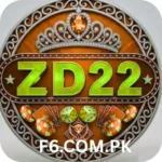 ZD22 Game