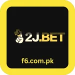 2j Bet Game