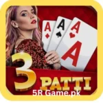 3Patti Game