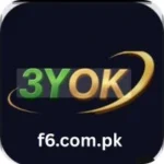 3yok Game