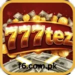777tez Game