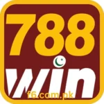 788 game