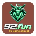 92fun Game