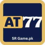 AT77 Game