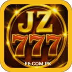 JZ777 Game