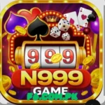 N999 Game
